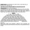 Show in main carousel: Rachael Ray Nutrish Purrfect Entrees Grain-Free Fin-Tastic Primavera with Yellowfin Tuna & Veggies in Savory Sauce Wet Cat Food, 2-oz, case of 12 slide 8 of 10