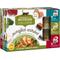 Show in main carousel: Rachael Ray Nutrish Purrfect Entrees Grain-Free Variety Pack Wet Cat Food, 2-oz, case of 12 slide 1 of 10