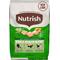 Show in main carousel: Rachael Ray Nutrish Real Chicken & Veggies Recipe Dry Dog Food, 14-lb bag + Rachael Ray Nutrish Hearty Recipes Variety Pack Wet Dog Food, 8-oz tub, case of 6 slide 2 of 10