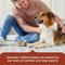 Show in main carousel: Rachael Ray Nutrish Savory Favorites Variety Pack Wet Dog Food, 8-oz tub, case of 6 slide 6 of 12