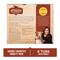 Show in main carousel: Rachael Ray Nutrish Savory Favorites Variety Pack Wet Dog Food, 8-oz tub, case of 6 slide 3 of 12