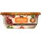 Show in main carousel: Rachael Ray Nutrish Savory Lamb Stew Wet Dog Food, 8-oz tub, case of 8 slide 1 of 11