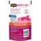 Show in main carousel: Rachael Ray Nutrish Soft Spots Salmon Soft & Savory Cat Treats, 2.5-oz pouch, 2.5-oz pouch, bundle of 2 slide 3 of 6
