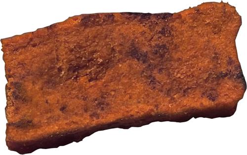 Show full view: Rachael Ray Nutrish Turkey Bites Hickory Smoke Bacon Recipe Grain-Free Dog Treats, 5-oz bag slide 4 of 9