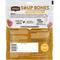 Show in main carousel: Rachael Ray Nutrish Turkey & Rice Flavor Soup Bones Dog Treats, 23.1-oz bag slide 3 of 11