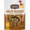 Show in main carousel: Rachael Ray Nutrish Turkey & Rice Flavor Soup Bones Dog Treats, 6.3-oz bag slide 1 of 11