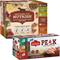 Show in main carousel: Rachael Ray Nutrish Variety Pack + PEAK Grain-Free Adventure Variety Pack Wet Dog Food slide 1 of 10