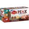 Show in main carousel: Rachael Ray Nutrish Variety Pack + PEAK Grain-Free Adventure Variety Pack Wet Dog Food slide 6 of 10