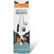 Show in main carousel: RADIUS Organic Adult Dog Dental Solutions Kit  slide 1 of 11