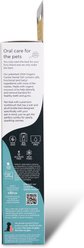 RADIUS Organic Puppy Dog Dental Solutions Kit slide 2 of 8