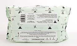 Rae Dunn Good Clean Dog. Dog Wipes, 150 count, 2 pack slide 2 of 7