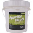 Ralco Show Appetite Attack Livestock Supplement, 5-lb pail