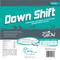 Show in main carousel: Ralco Show Down Shift Swine Supplement, 40-lb bag slide 2 of 2