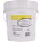 Show in main carousel: Ralco Show Electrolyte Livestock Supplement, 6-lb pail slide 2 of 3