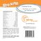 Show in main carousel: Ralco Show Stro N Flo Farm Animal Supplement, 5-lb bucket slide 2 of 2