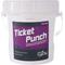 Show in main carousel: Ralco Show Ticket Punch Cattle Supplement, 5-lb pail slide 1 of 3