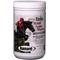 Show in main carousel: Ramard Total Blood Fluid Muscle Horse Supplement, 30 Day Supply slide 1 of 2