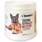 Show in main carousel: Ramard Total GI Health Canine Dog Supplement, 47 count slide 1 of 2