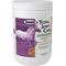 Show in main carousel: Ramard Total Joint Care Horse Supplement, 30 Day Supply slide 1 of 3
