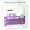 Show in main carousel: Ramard Total Lactic Care Horse Supplement, 25 gram pouch slide 1 of 2