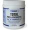 Show in main carousel: Ramard Total Pre & Probiotic Digestive Horse Supplement, 8.5-oz jar slide 1 of 2