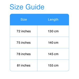 Rambo Flybuster Vamoose No Fly Zone Horse Fly Sheet, Oatmeal/Sage, 75-in