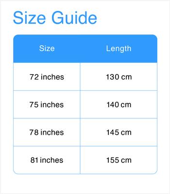 Show full view: Rambo Flybuster Vamoose No Fly Zone Horse Fly Sheet, Oatmeal/Sage, 78-in slide 4 of 5