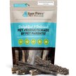 Show in main carousel: Raw Paws 6-inch Beef Green Tripe Sticks Dehydrated Dog Treats, 10 count slide 1 of 8