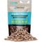 Show in main carousel: Raw Paws Beef Freeze-Dried Raw Dog & Cat Treats, 4-oz bag slide 1 of 8