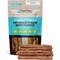 Show in main carousel: Raw Paws Chicken Grain-Free Jerky Sticks Dog & Cat Treats, 6-oz bag slide 1 of 8