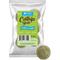 Show in main carousel: Raw Paws Natural Catnip Interactive Cat Ball Toy, 6 count slide 1 of 8