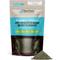Show in main carousel: Raw Paws Organic Sea Kelp Powder Supplement Food Topper for Dogs & Cats, 8-oz bag slide 1 of 8