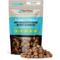 Show in main carousel: Raw Paws Peanut Butter Chicken-Free Adult Soft & Chewy Training Dog Treats, 6-oz bag slide 1 of 7
