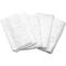 Show in main carousel: Raypet Wet Pet Dog & Cat Towel, 5 count, White slide 2 of 2
