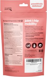 Ready Pet Go Joint & Hip Dog Supplement, 90 Count slide 2 of 8