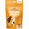 Show in main carousel: Ready Pet Go Skin & Coat Omega-3 Dog Supplement, 90 Count slide 1 of 10