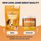 Show in main carousel: Ready Pet Go Skin & Coat Omega-3 Dog Supplement, 90 Count slide 8 of 10