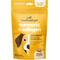 Show in main carousel: Ready Pet Go Turmeric & Collagen Dog Supplement, 90 Count slide 1 of 10