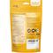 Show in main carousel: Ready Pet Go Turmeric & Collagen Dog Supplement, 90 Count slide 3 of 10