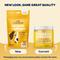 Show in main carousel: Ready Pet Go Turmeric & Collagen Dog Supplement, 90 Count slide 9 of 10
