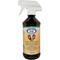 Show in main carousel: Real Heal Topical Wound Spray for Horses, 16-fl oz bottle slide 1 of 1