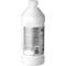 Show in main carousel: ReBalance (sulfadiazine and pyrimethamine) Antiprotozoal Oral Suspension for Horses, 1-qt bottle slide 2 of 3
