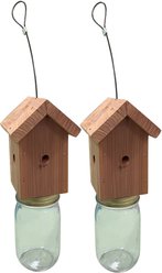 Red Carpet Studios Bee Catcher, 2 count