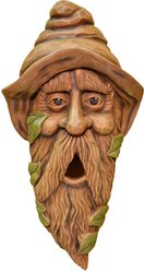 Red Carpet Studios Long Hank Face Bird House slide 1 of 2