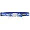 Show in main carousel: Red Dingo Camouflage Cat Collar, Blue slide 3 of 6