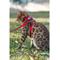 Show in main carousel: Red Dingo Classic Nylon Cat Harness & Leash, Red, 10.6 to 18.9-in chest slide 3 of 10