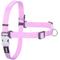 Show in main carousel: Red Dingo Classic Pastel No Pull Dog Harness, Pink, Medium: 9.6 to 14.4-in chest slide 1 of 6