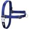 Show in main carousel: Red Dingo No Pull Dog Harness, Blue, Large slide 1 of 7