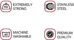 Red Dingo Nylon Reflective Fish Cat Harness & Leash, 10.6 to 18.9-in chest, Lime Green slide 2 of 4