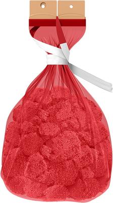 Show full view: Red Rocket Multi Kitty Twist'R Cat Litter Diposal Refill Bags, 10 count slide 2 of 3